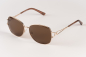 Preview: Jacques Lemans Metall Polarisiert SG-011A Herren